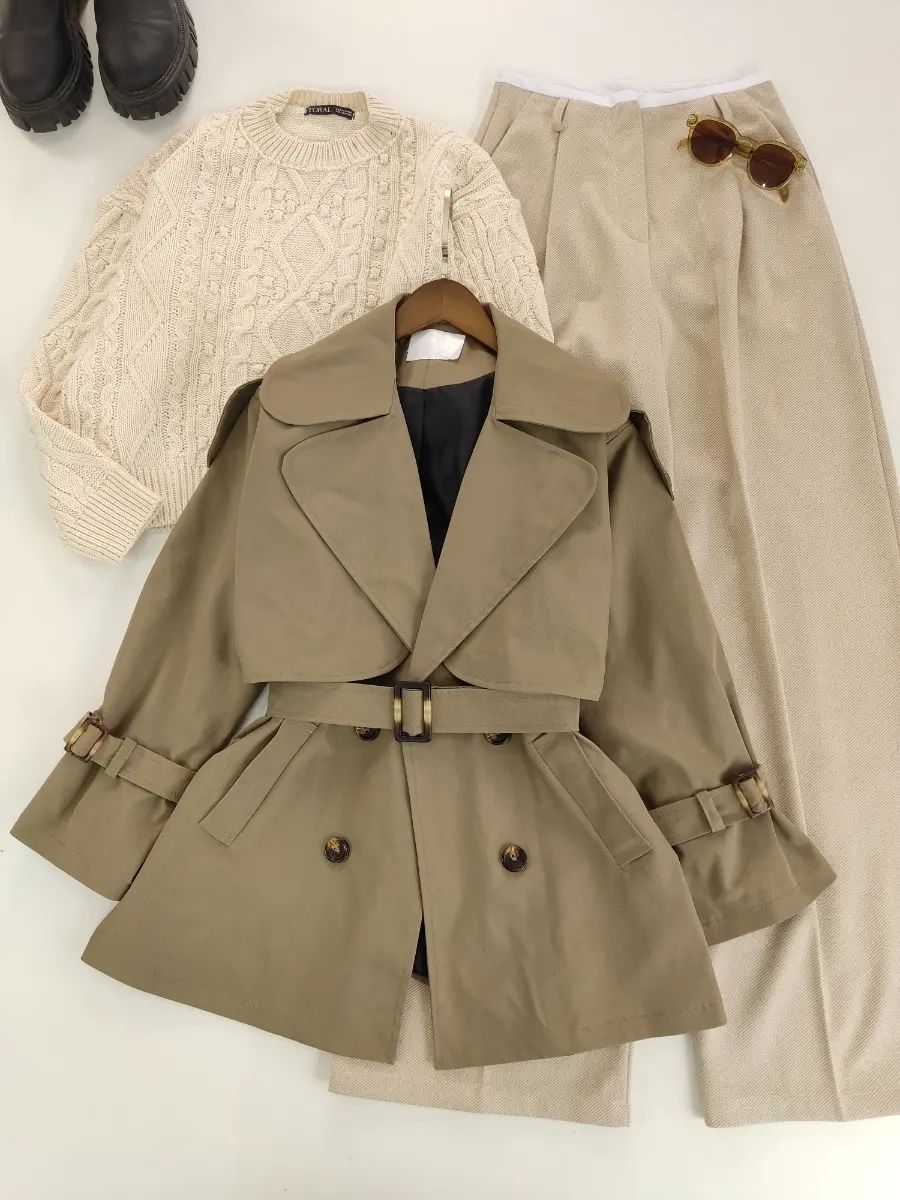 بارونی نازنین